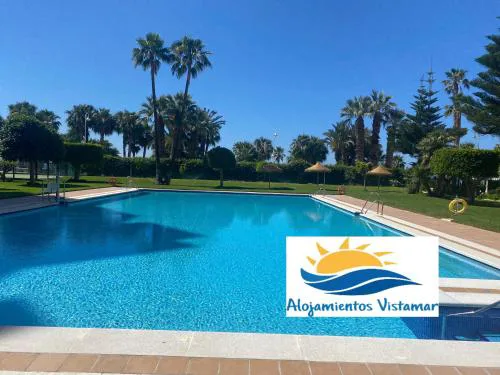 Apartamento las Gondolas Playa II ALOJAMIENTOS VISTAMAR