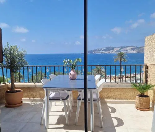 Apartamento Playa