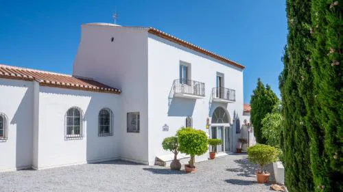 Casa Blanca