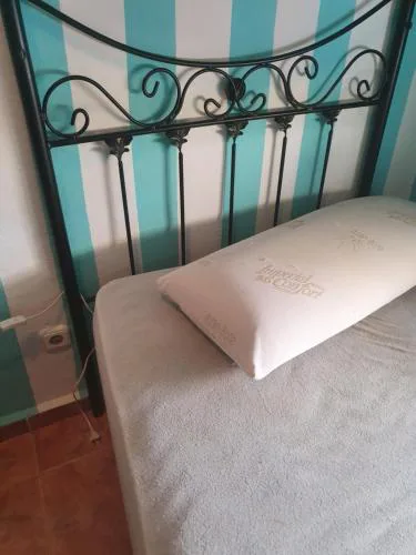 casa carmen