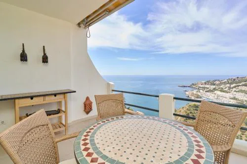 Casa Emma