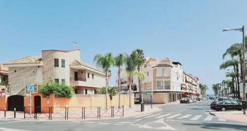 Casa Hurtado de Mendoza grande