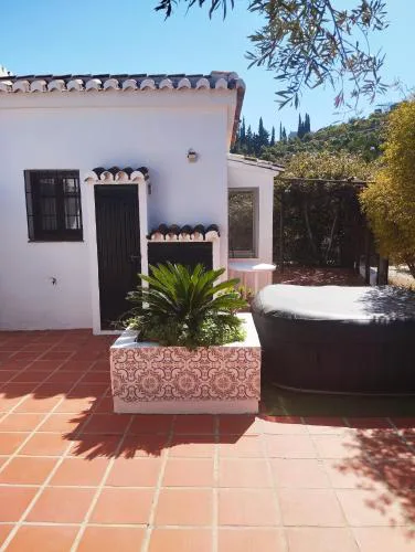 Casa Natura