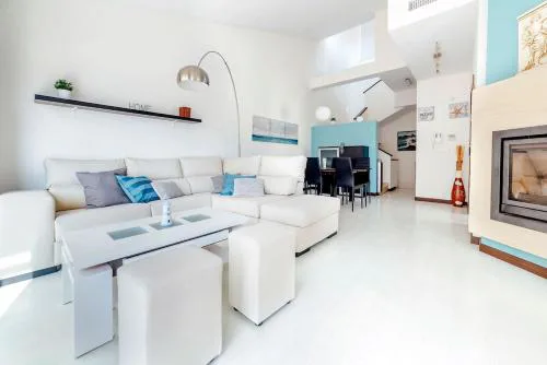 Cotobro Rental House