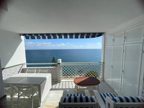 DELFIN best VIEWS