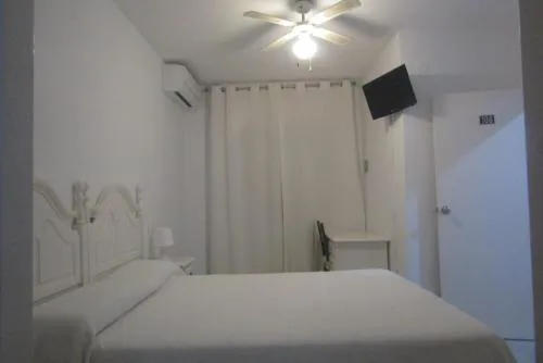 Hostal Andalucia