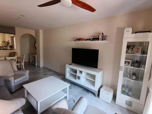 Lauramar 3 PARKING FREE