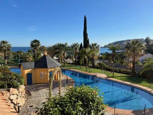 Miradoralmar