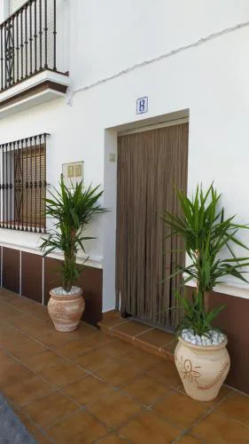 Sabor Andaluz