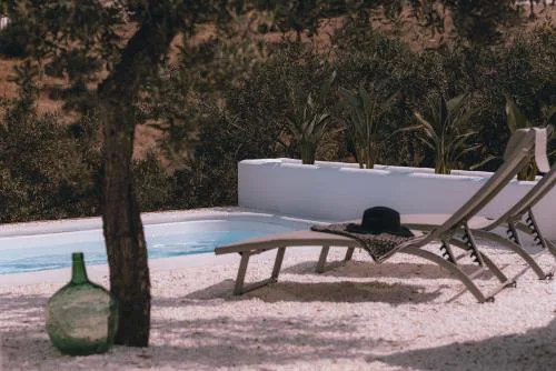 Villa Bellido