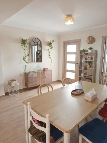Casa Centinela