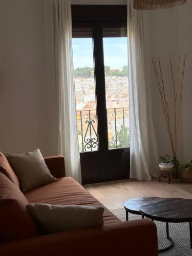 Casa Lolita