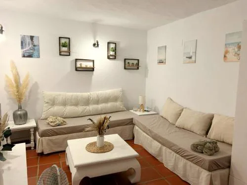 Apartamento 319 by Villamya