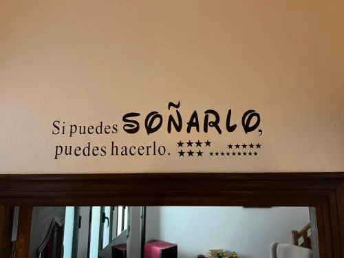 Casa Vida