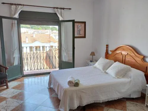 Casamanuela
