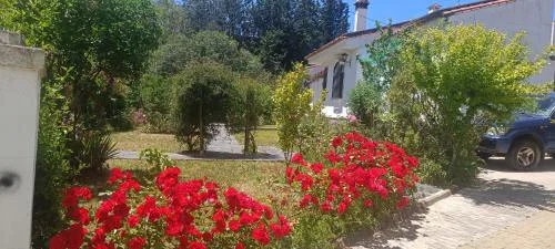 Casita de Esperanza