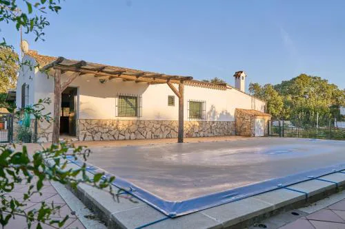 Huerta del Sol