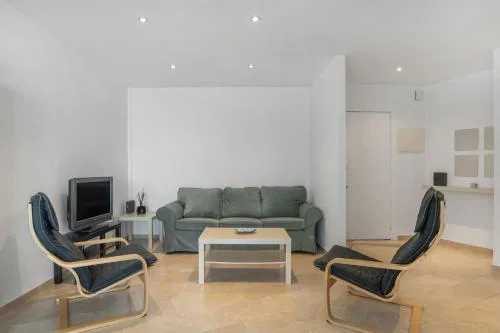 Casa Boliches32