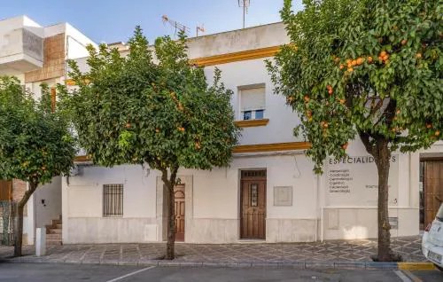 Casa Chico