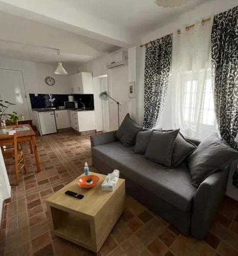Casa Patricia II
