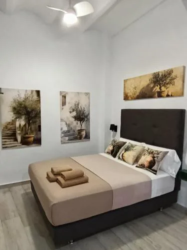 Casa Sahar