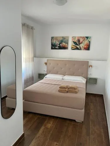 Casa Vladimir