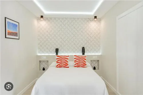 Loft El Estudio