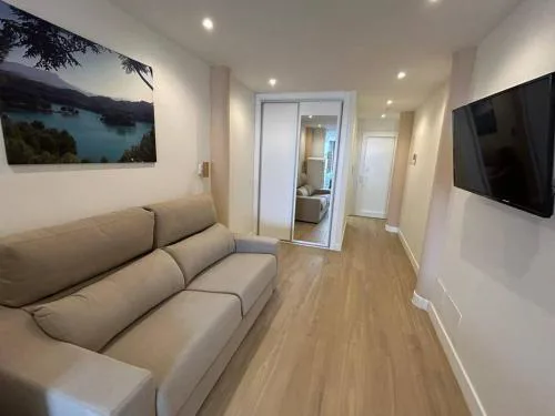 Casa Ocaña - Brand new studio apartment near Caminito del Rey