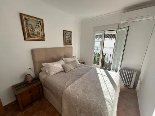 Charming Town house