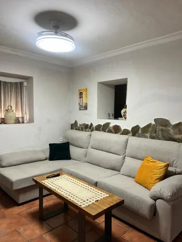 La Casita