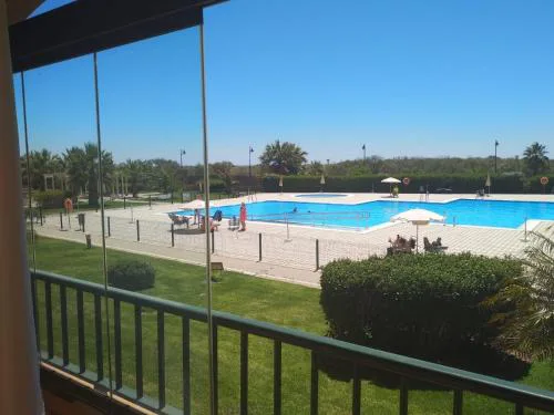 Apartamento Los Pelícanos
