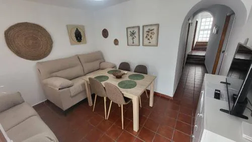 Buenavista