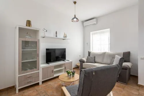 Casa Sweet Ayamonte by Ĥ