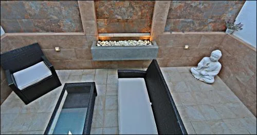 CASA VIRIATO
