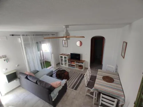 Duplex Ayamonte