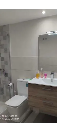 El Rincón de Gabriela