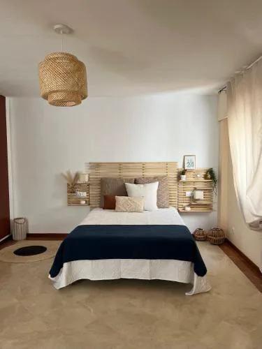 NN Apartamento