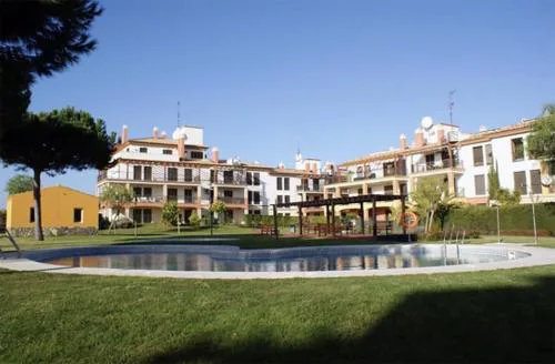 Vistas al Guadiana