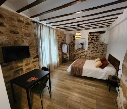 Casa Noba