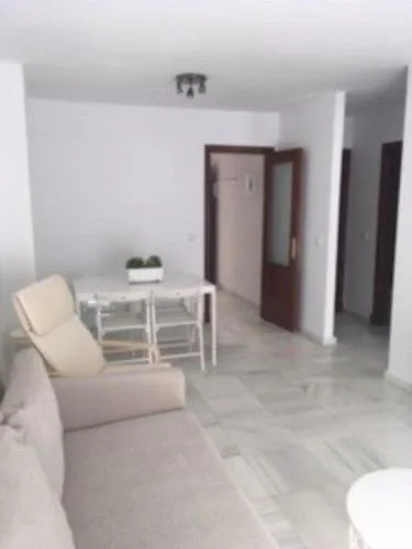Bonito apartamento con Wifi muy cerca de la playa