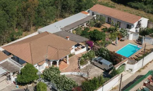 La Finca de Véro
