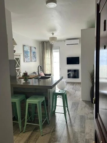 Loft Barbate