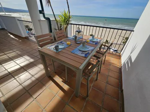 REF. CASA SANTOS