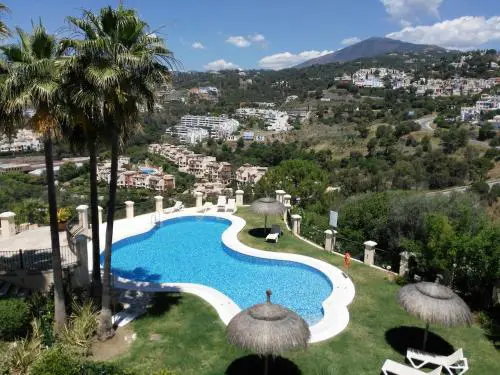 Buenavista de la Quinta