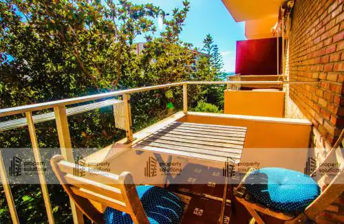 137 Minerva Apartamentos - Vista al mar - Piscina y Playa - Cercano a tren, restaurantes y tiendas