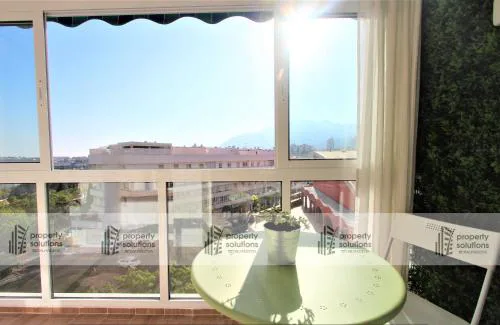 325 Agata Apartamentos - Piscina y Playa -CANALES DE TV INTERNACIONALES