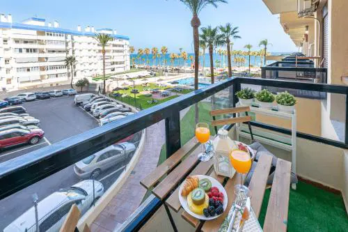 797 HOLIDAY RENTALS - Acogedor estudio en Aloha