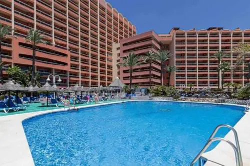 797 Holiday Rentals- Apartamento en Sunset frente al mar