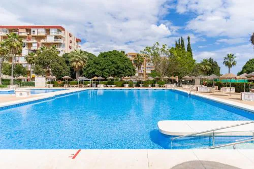 Agata Holiday