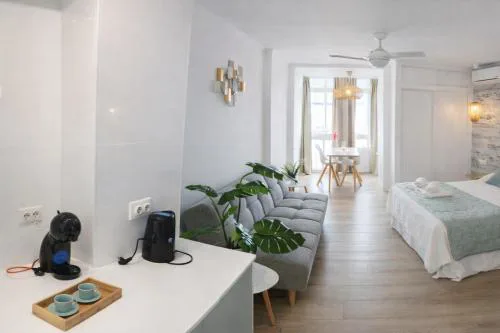 Agata Sol Studio